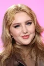 Ella Anderson Film ve Dizileri