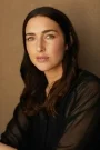 Ella Bourne Film ve Dizileri
