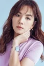 Ella Chen Chia-hwa Film ve Dizileri