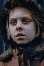Ella Josephine Lund Nilsson Film ve Dizileri