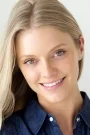 Elle Evans Film ve Dizileri
