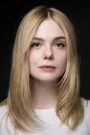 Elle Fanning Film ve Dizileri