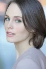 Ellen Adair Film ve Dizileri