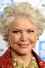 Ellen Burstyn Film ve Dizileri