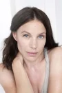Ellen Jelinek Film ve Dizileri