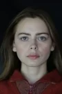 Elli Rhiannon Müller Osborne Film ve Dizileri