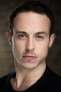 Elliot Hadley Film ve Dizileri