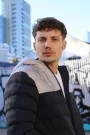 Elliott Eason Film ve Dizileri