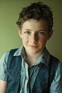 Elliott Larson Film ve Dizileri