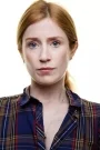 Elly Condron Film ve Dizileri