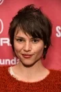 Eléonore Hendricks Film ve Dizileri