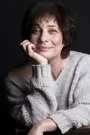 Elsa Valentim Film ve Dizileri