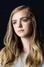 Elsie Fisher Film ve Dizileri