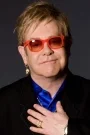 Elton John Film ve Dizileri