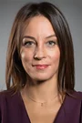 Emel Çölgeçen Film ve Dizileri