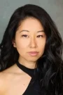Emiko Ishii Film ve Dizileri