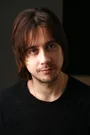 Emiliano Coltorti Film ve Dizileri