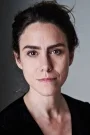 Emily Bruni Film ve Dizileri