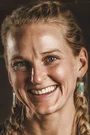 Emily Harrington Film ve Dizileri