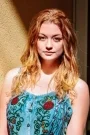 Emily Joy Conly Film ve Dizileri