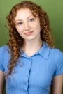 Emily Maribo Film ve Dizileri