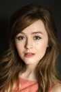 Emily Marie Palmer Film ve Dizileri