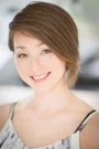 Emily Shelton Film ve Dizileri