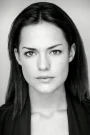 Emily Wyatt Film ve Dizileri