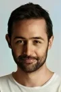 Emir Çubukçu Film ve Dizileri