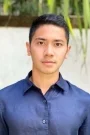 Emir Mahira Film ve Dizileri