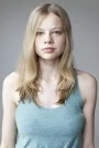 Emma Bading Film ve Dizileri