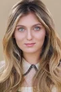 Emma Berman Film ve Dizileri