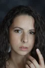Emma Chaibedra Film ve Dizileri