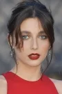 Emma Chamberlain Film ve Dizileri