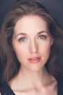 Emma Clare O'Connor Film ve Dizileri
