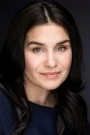 Emma Draper Film ve Dizileri