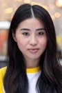Emma Lau Film ve Dizileri