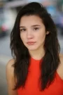 Emma Louise Webb Film ve Dizileri