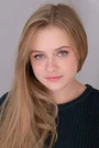 Emma Meisel Film ve Dizileri
