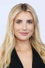 Emma Roberts Film ve Dizileri