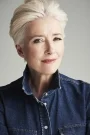 Emma Thompson Film ve Dizileri