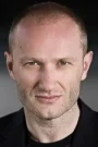 Emmanuel Bonami Film ve Dizileri