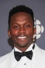 Emmanuel Kabongo Film ve Dizileri