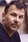 Emmanuel Lanzi Film ve Dizileri