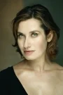 Emmanuelle Devos Film ve Dizileri