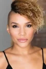 Emmy Raver-Lampman Film ve Dizileri