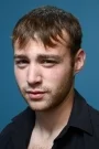 Emory Cohen Film ve Dizileri