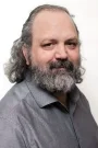 Emrah Kolukısa Film ve Dizileri