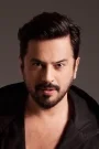 Emre Altuğ Film ve Dizileri