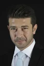 Emre Başer Film ve Dizileri